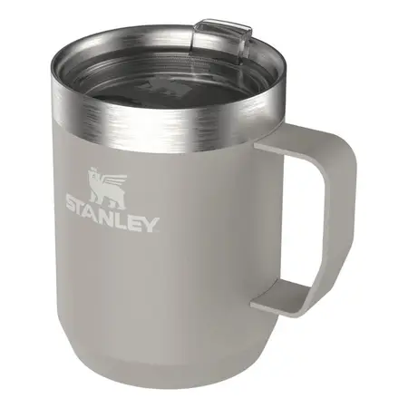 Taza Vaso Térmico Stanley Camp Mug 236 Ml