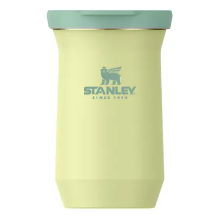 Terere Stanley 200ml Color Pomelo
