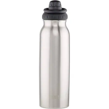 Termo 1.18l Built 24h Frio/8h Caliente Antiderrame Acero