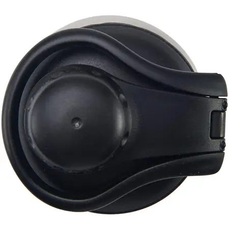 Termo 1.18l Built 24h Frio/8h Caliente Antiderrame Acero