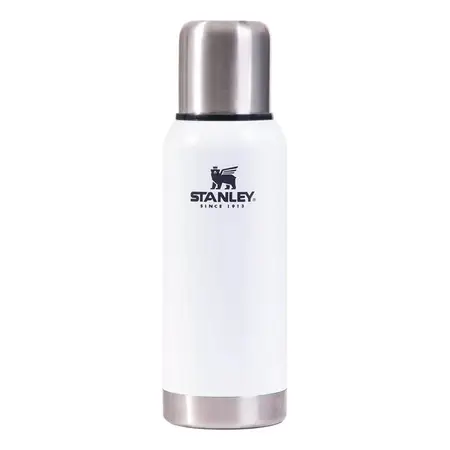 Termo Stanley Adventure 1lt Outlet!!!