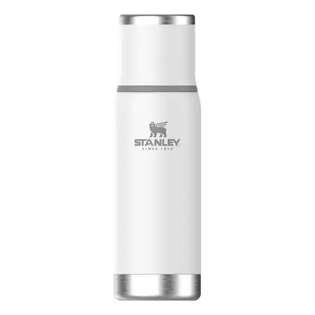Termo Stanley Adventure To-go 500 Ml Con Tapón Cebador Polar