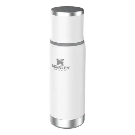 Termo Stanley Adventure To-go 500 Ml Con Tapón Cebador Polar