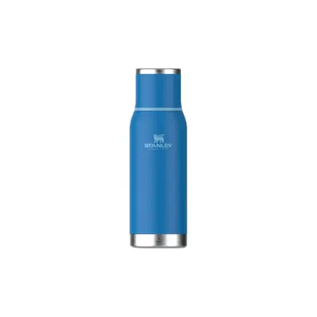 Termo Stanley Adventure To-go 500ml C/ Tapón Cebador Azure