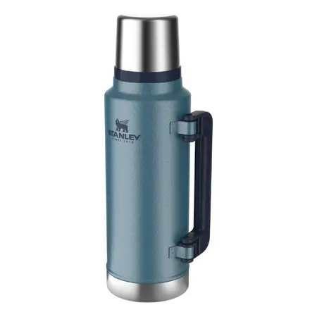 Termo Stanley Clásico 1.4lts Lake