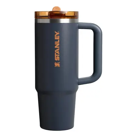 Termo Stanley Quencher Protour Twilight 887ml Twilight