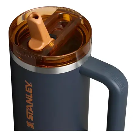 Termo Stanley Quencher Protour Twilight 887ml Twilight