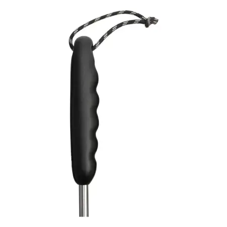 The Classic Cleaning Brush Set Stanley Cepillo Para Termos Negro