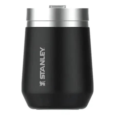 Vaso Everyday Stanley 295ml