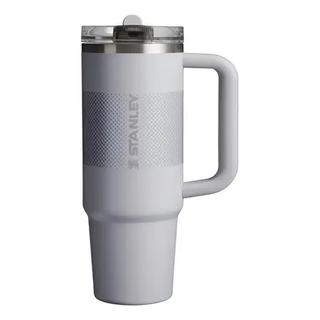 Vaso Quencher Protour Tumbler 887 Ml Edición Fade Ash Fade Protour Tumbler