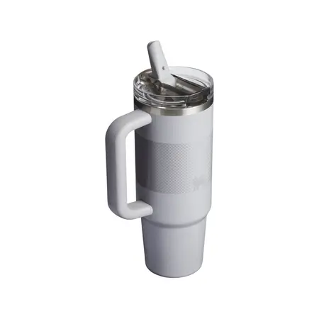 Vaso Quencher Protour Tumbler 887 Ml Edición Fade Ash Fade Protour Tumbler