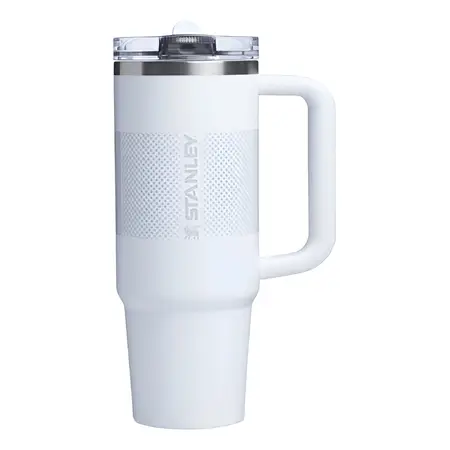 Vaso Quencher Protour Tumbler 887 Ml Edición Fade Frost Fade Protour Tumbler