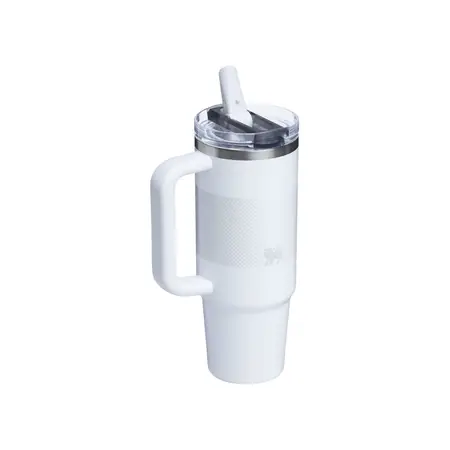 Vaso Quencher Protour Tumbler 887 Ml Edición Fade Frost Fade Protour Tumbler