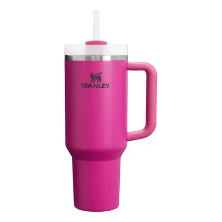 Vaso Stanley Quencher 1.18 Lts Edición Limitada H2.0