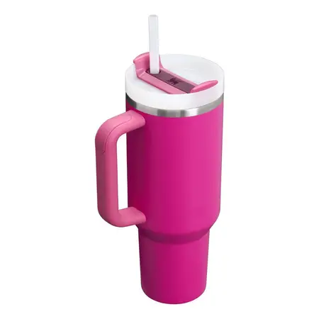 Vaso Stanley Quencher 1.18 Lts Edición Limitada H2.0