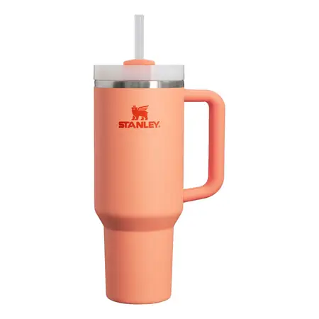 Vaso Stanley Quencher 1.18 Lts Edición Limitada H2.0