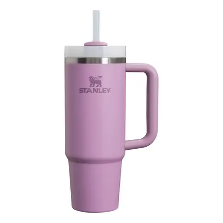 Vaso Stanley Quencher 887 Ml Edición Limitada H2.0