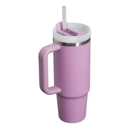 Vaso Stanley Quencher 887 Ml Edición Limitada H2.0