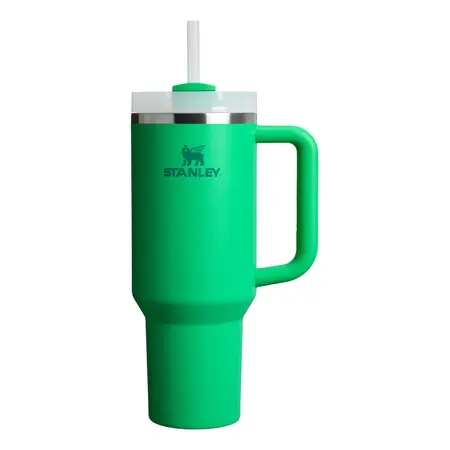 Vaso Stanley Quencher Flowstate 2.0 1.18lts Meadow Meadow Flowstate 2.0