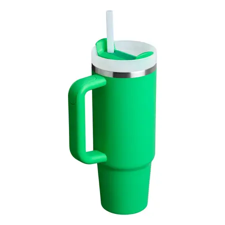 Vaso Stanley Quencher Flowstate 2.0 Meadow Meadow Flowstate 2.0