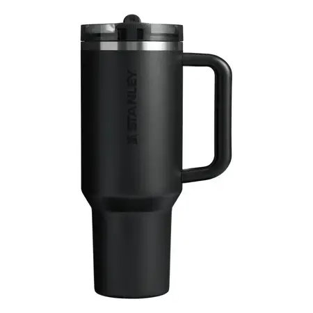 Vaso Stanley Quencher Protour Flip Straw 1,18 Lts