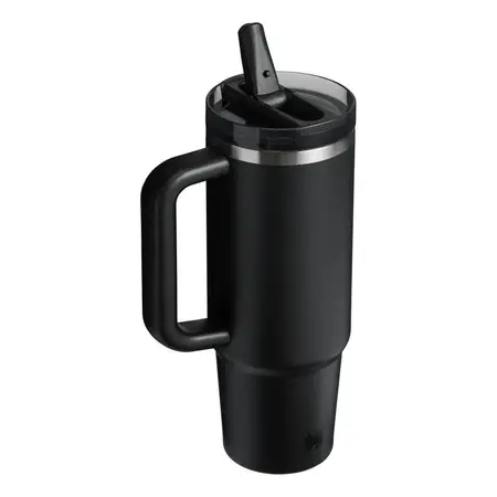 Vaso Stanley Quencher Protour Flip Straw 887 Ml