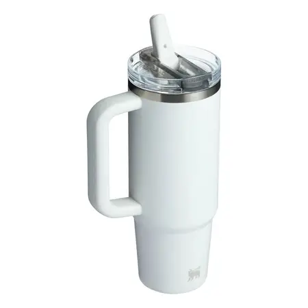 Vaso Stanley Quencher Protour Flip Straw 887 Ml Frost Protour Flip Straw