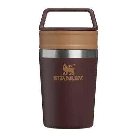 Vaso Térmico Café-to-go Travel Mug | 236ml Frio/caliente Coffee Lisa