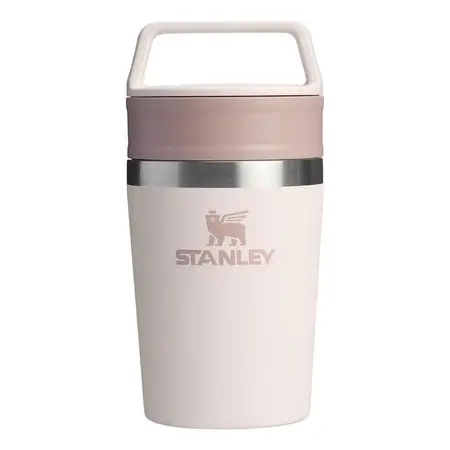 Vaso Térmico Stanley Café-to-go Travel Mug 236ml