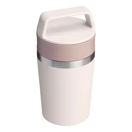 Vaso Térmico Stanley Café-to-go Travel Mug 236ml