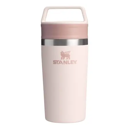 Vaso Térmico Stanley Café-to-go Travel Mug 354ml