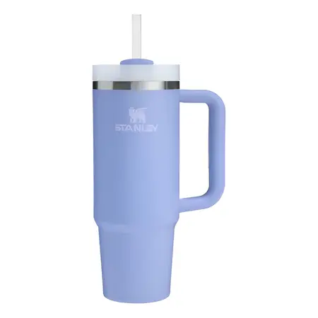 Vaso Térmico Stanley Flowstate Tumb 2.0 887ml - Hydrangea - Flowstate Tumb 2.0
