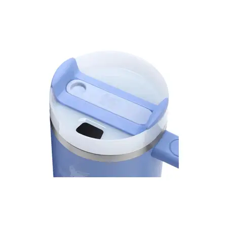Vaso Térmico Stanley Flowstate Tumb 2.0 887ml - Hydrangea - Flowstate Tumb 2.0