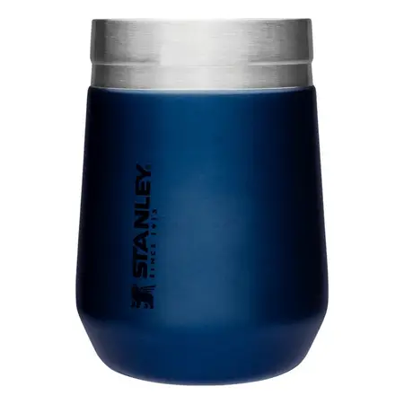 Vaso Térmico Stanley Go Everyday 296ml