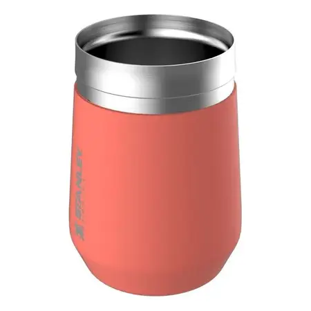 Vaso Térmico Stanley Tumbler Everyday Go 296ml
