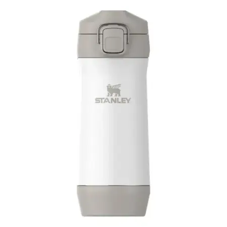 Yerbera Stanley De 500g Frost