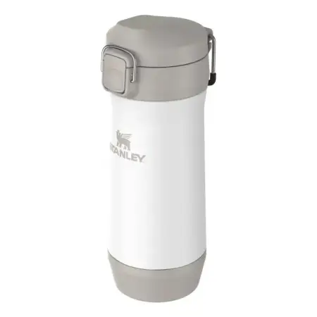 Yerbera Stanley De 500g Frost