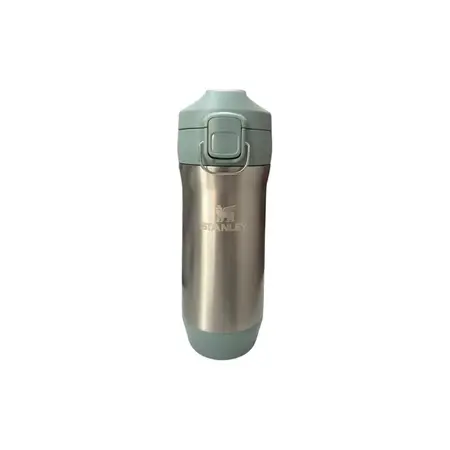 Yerbera Stanley Sin Despolvillador 500ml Shale