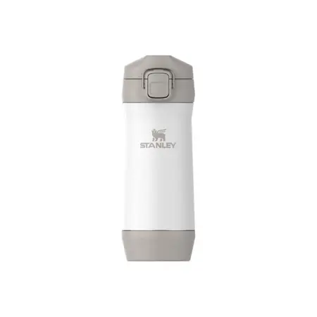Yerbera Stanley Stay Fresh 500gr Despolvillador Frost