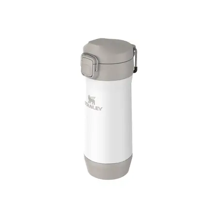 Yerbera Stanley Stay Fresh 500gr Despolvillador Frost